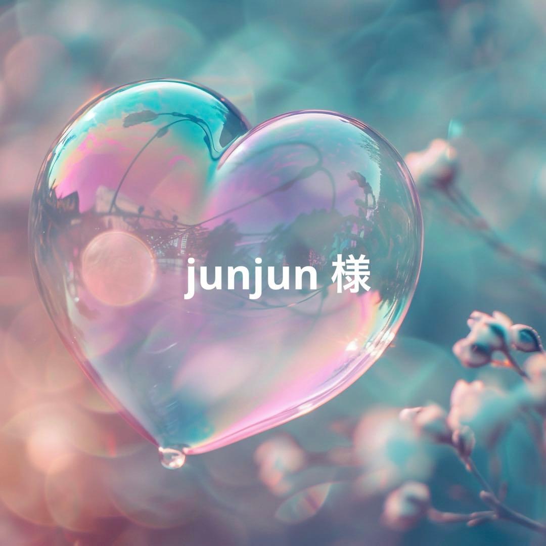 junjun様　V3サンスクリーン 2本