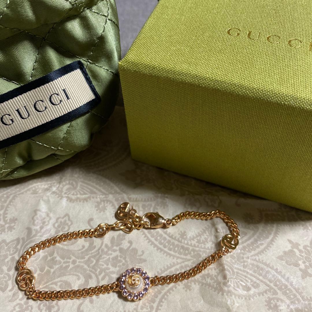 ビルディバイド 引退品 まとめ売り