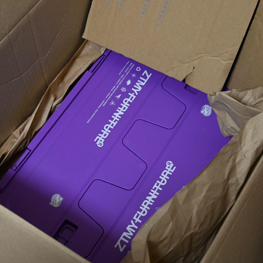 ずとまよ　ずっと真夜中でいいのに。　コンテナ　パープル ずっと真夜中でいいのに。の特集公開。ずとまよの成長、そして変わら