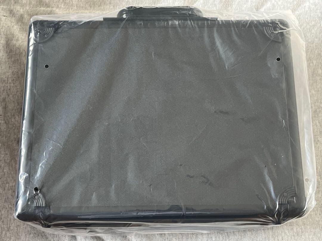 ポケモンカードゲーム ロケット団の栄光 アタッシュケースセット