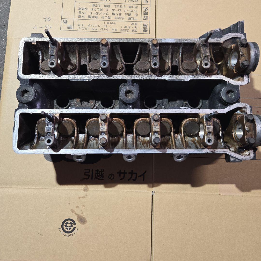 4AGヘッドのみ 20250910_01_02_s.jpg