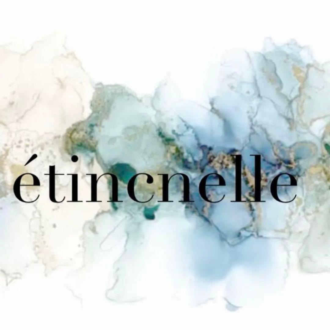 桃色の雲ページ