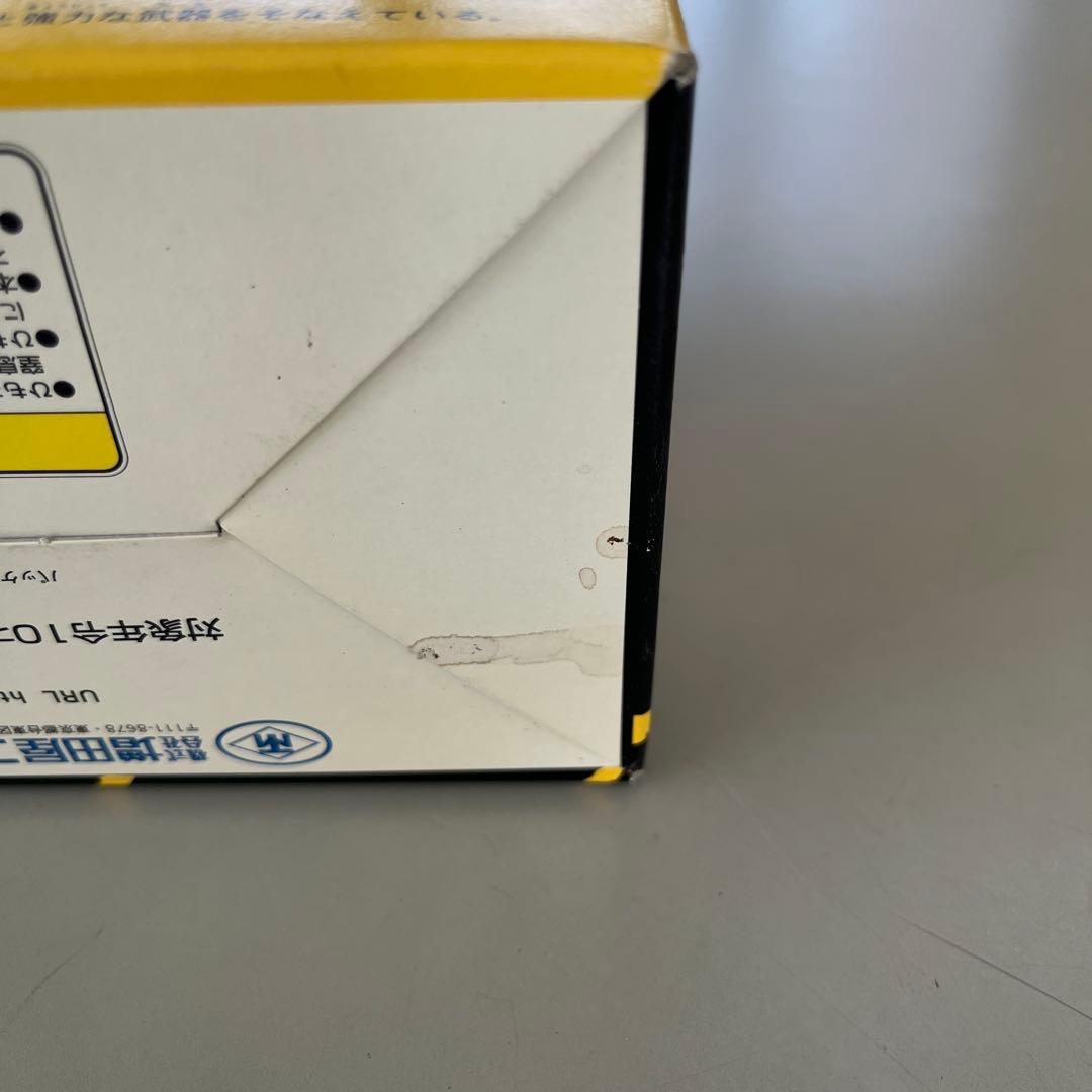 マスダヤ ミラーマン イナズマン ゲッターロボ マジンガーZ トーキング