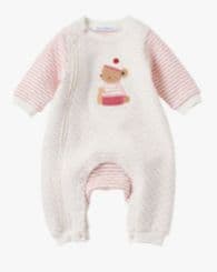 カバーオール60