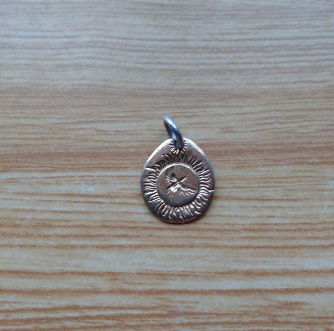 21時まで限定 タディ&キング k18 メタル