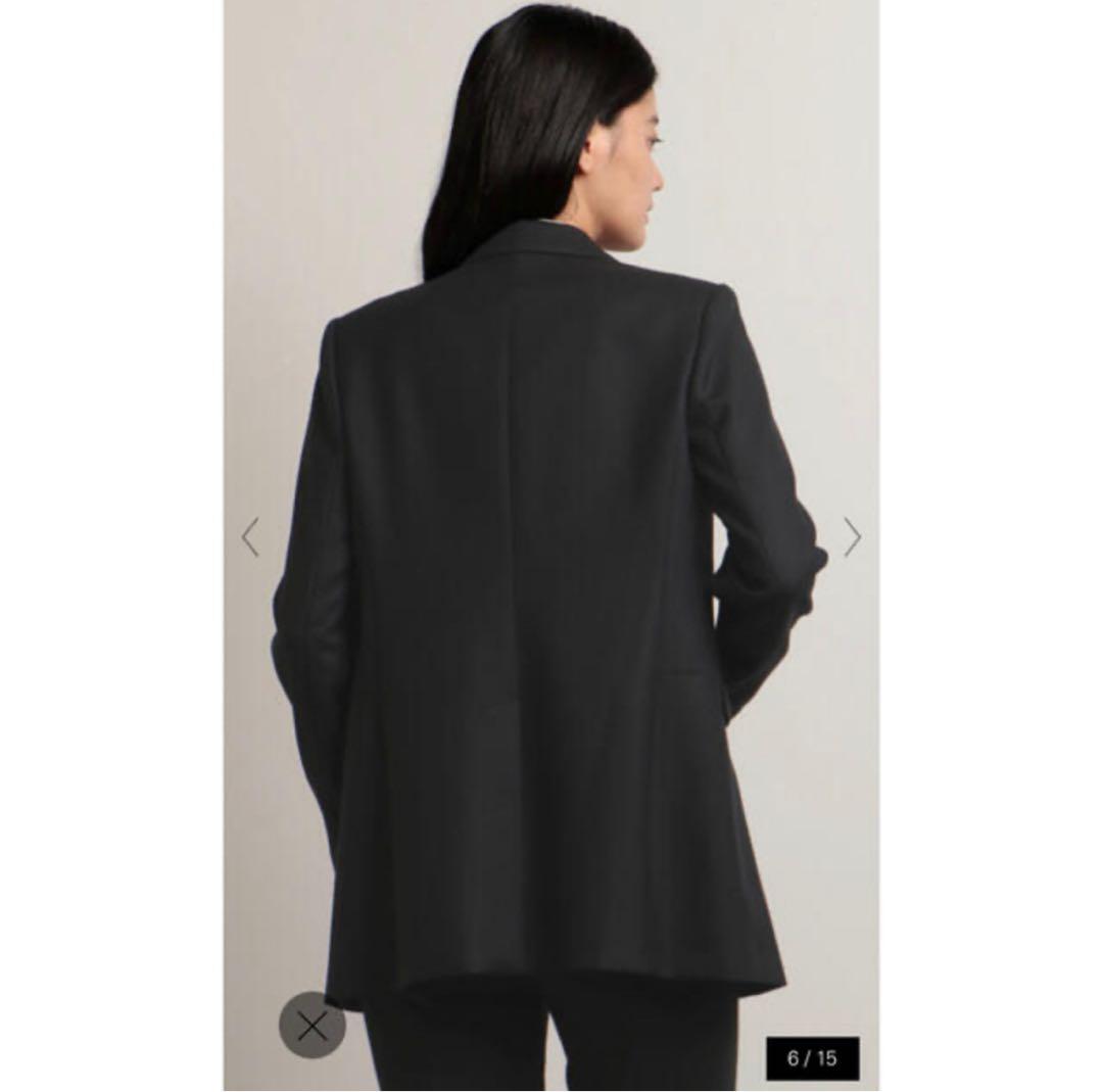 New Saxony Yunel and Carol（セットアップ） - メルカリ