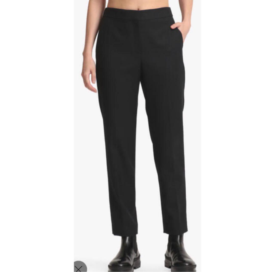 New Saxony Yunel and Carol（セットアップ） - メルカリ