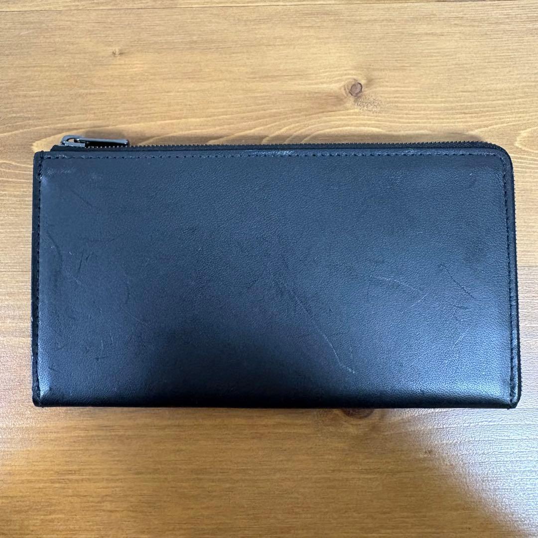 【STATUSY】il modo Air(右利き用ブラック)