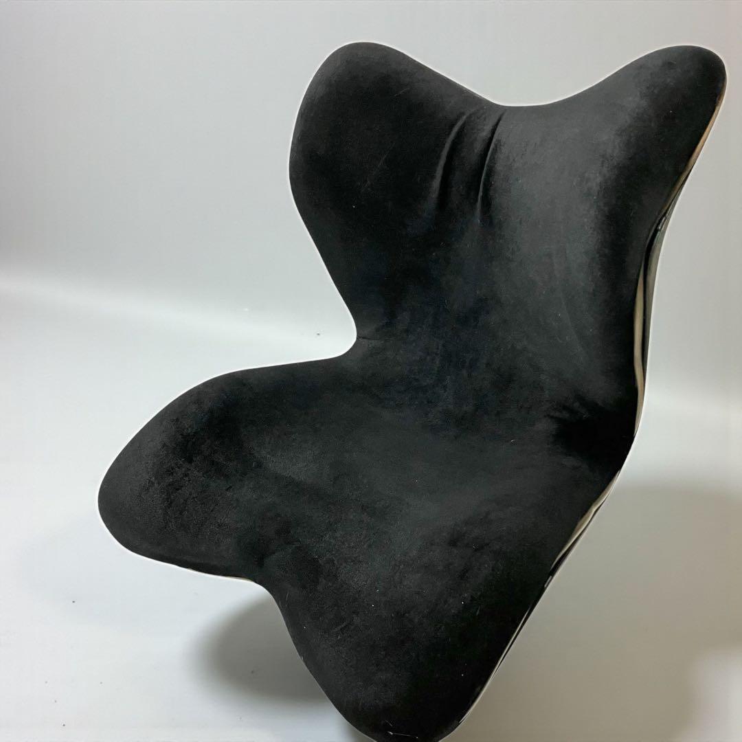 【美品】MTG Style PREMIUM DX　スタイルプレミアムデラックス