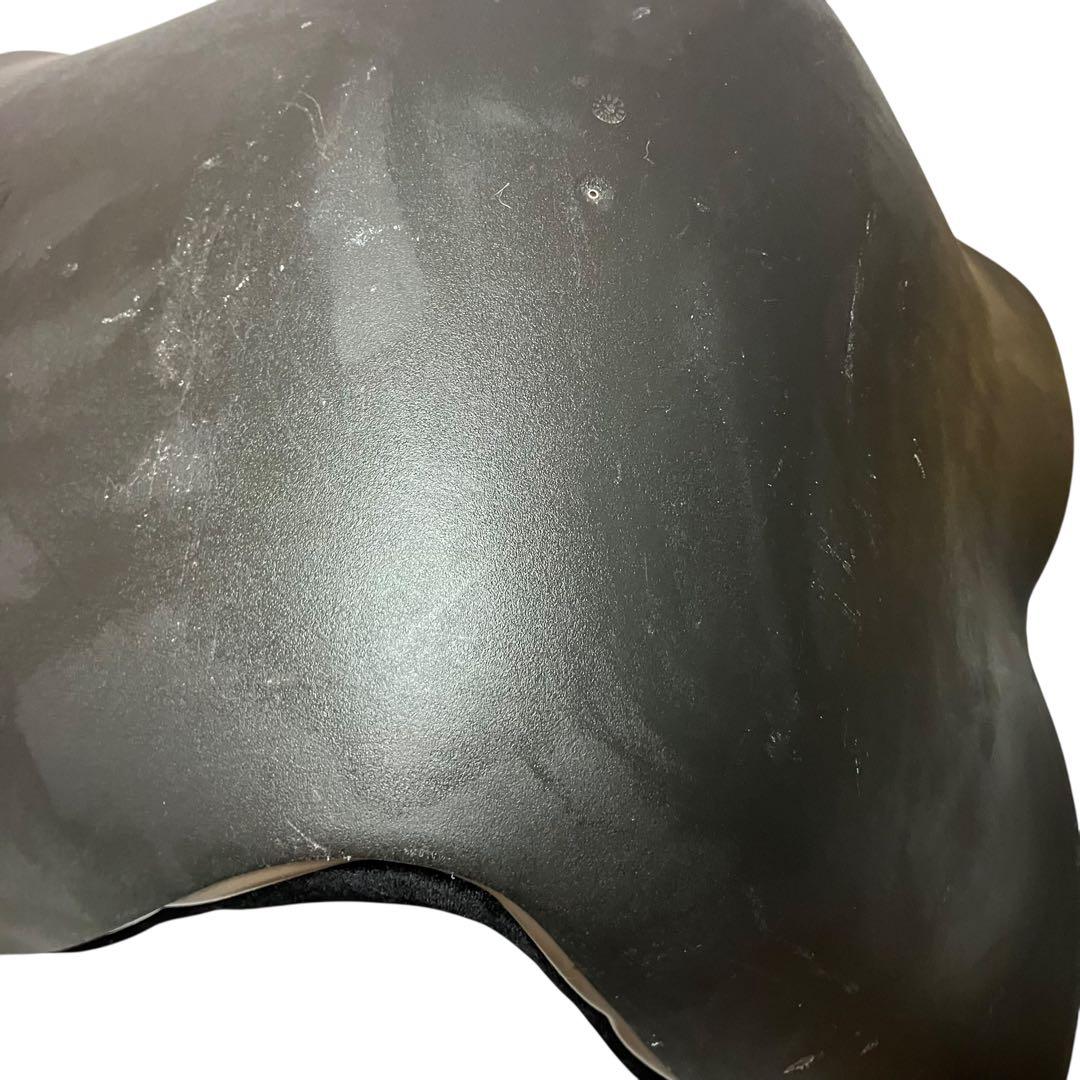 【美品】MTG Style PREMIUM DX　スタイルプレミアムデラックス