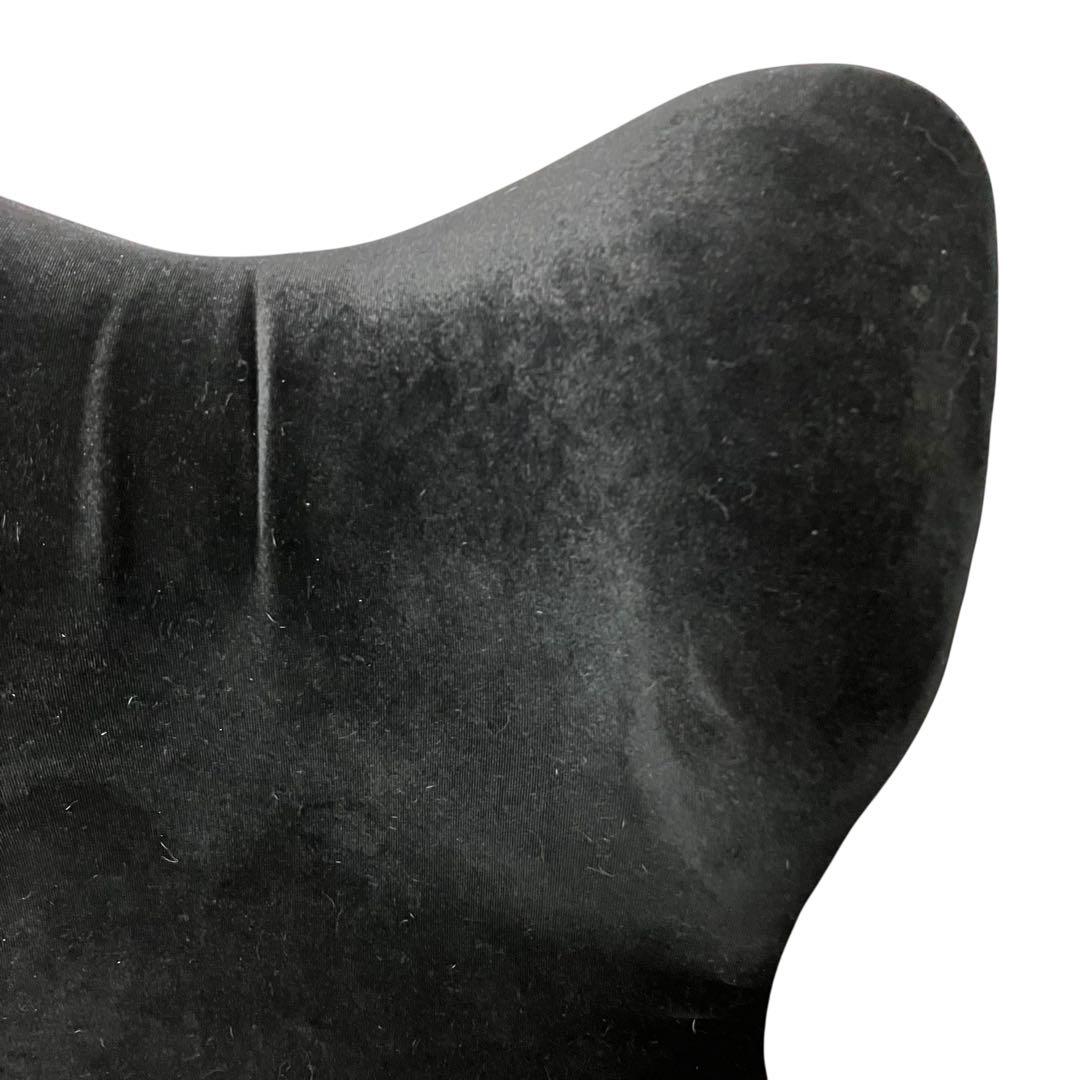 【美品】MTG Style PREMIUM DX　スタイルプレミアムデラックス