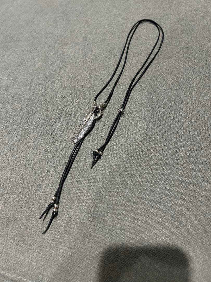 アリゾナフリーダム　太陽神フェザー