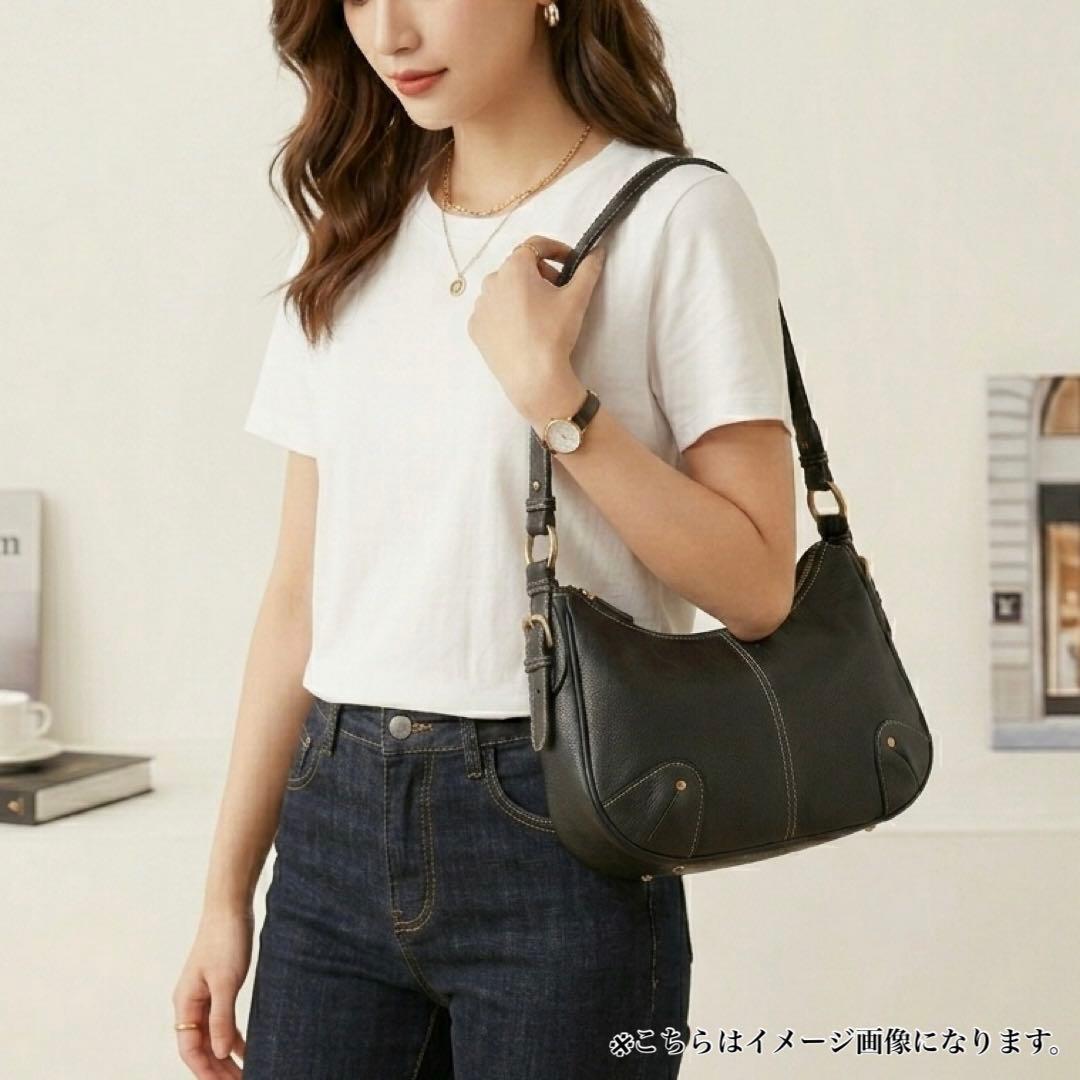 00s Archive y2k studded one shoulder bag - メルカリ