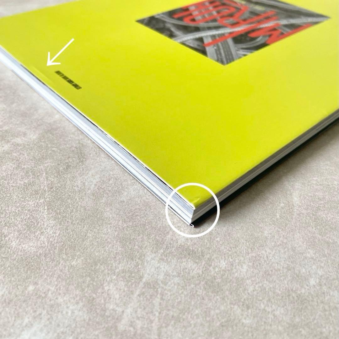 Straykids スキズ リノ MIROH ミロ 限定盤 アルバム - メルカリ