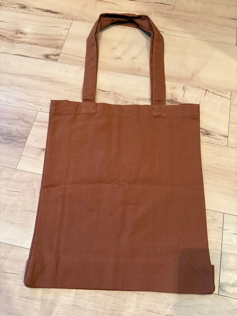 新品】大阪 関西万博 ウズベキスタン館 パビリオン トートバック