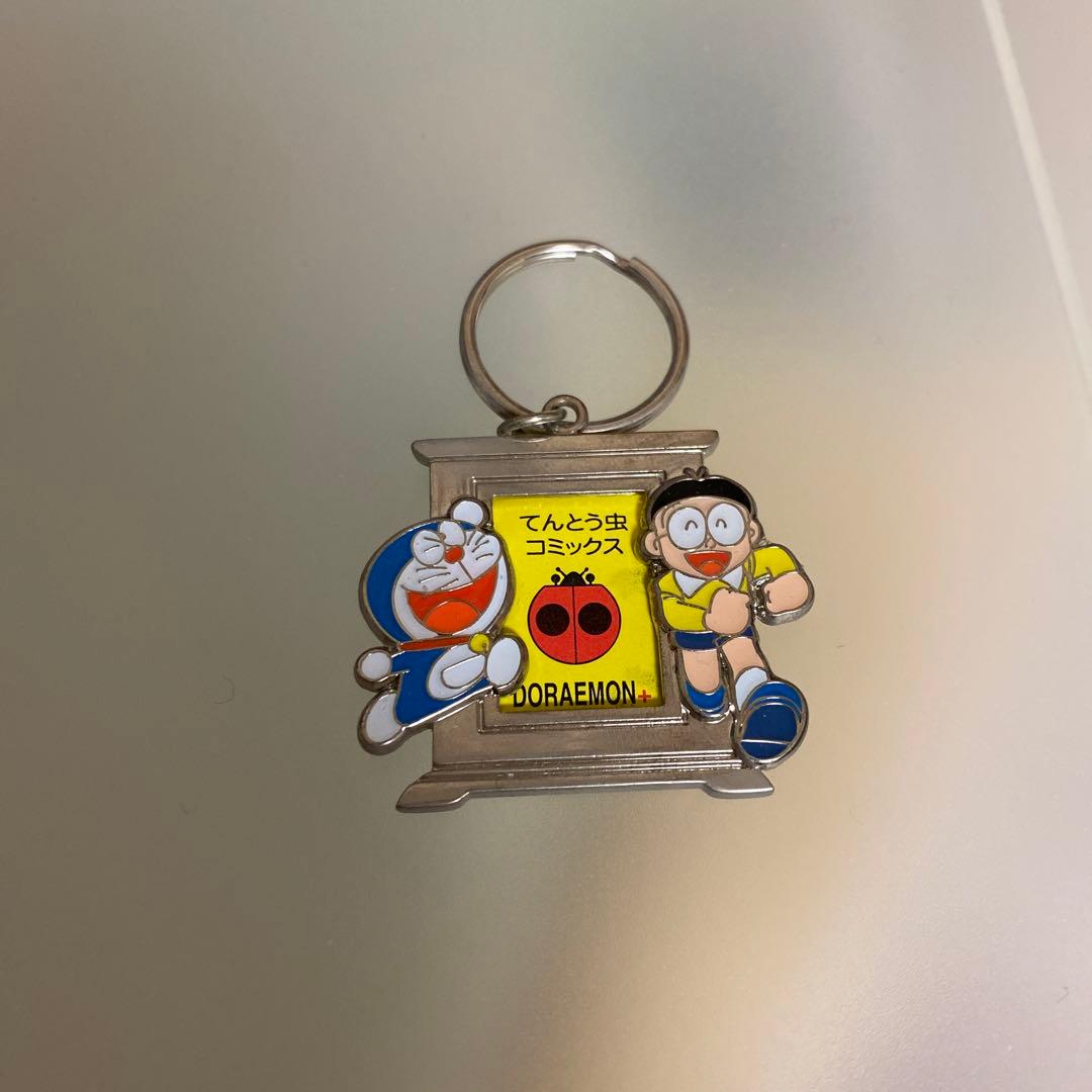平成レトロ】ドラえもん グッズセット - メルカリ