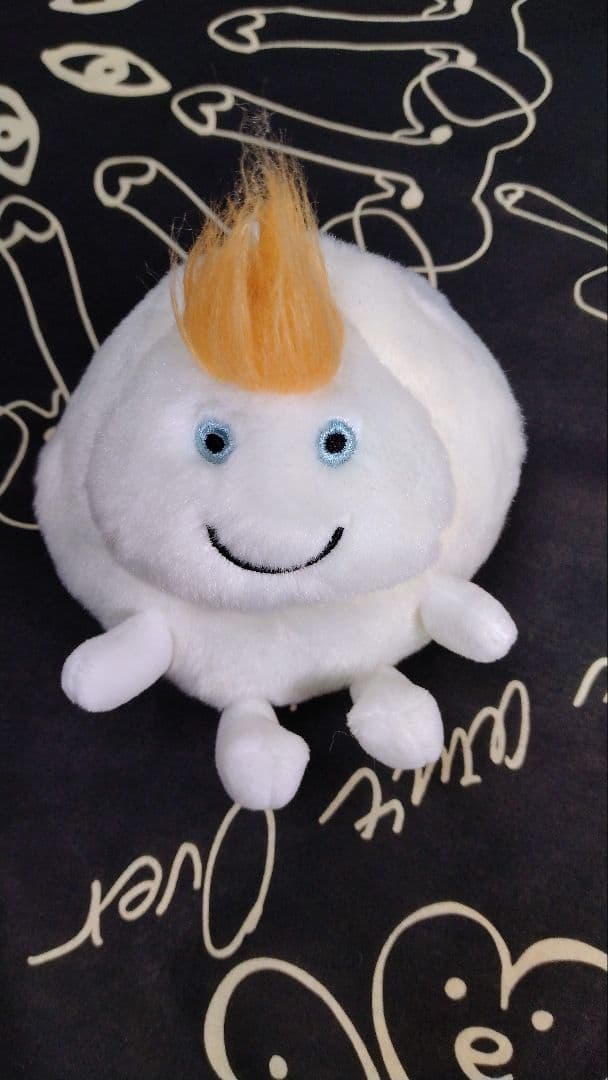 Windyぬいぐるみマスコット 藤井風グッズ - メルカリ