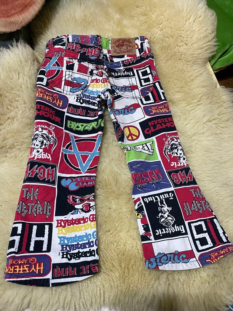 新品未使用】2025AW STUDIO BOHEME コーデュロイパンツ36Mの通販はau