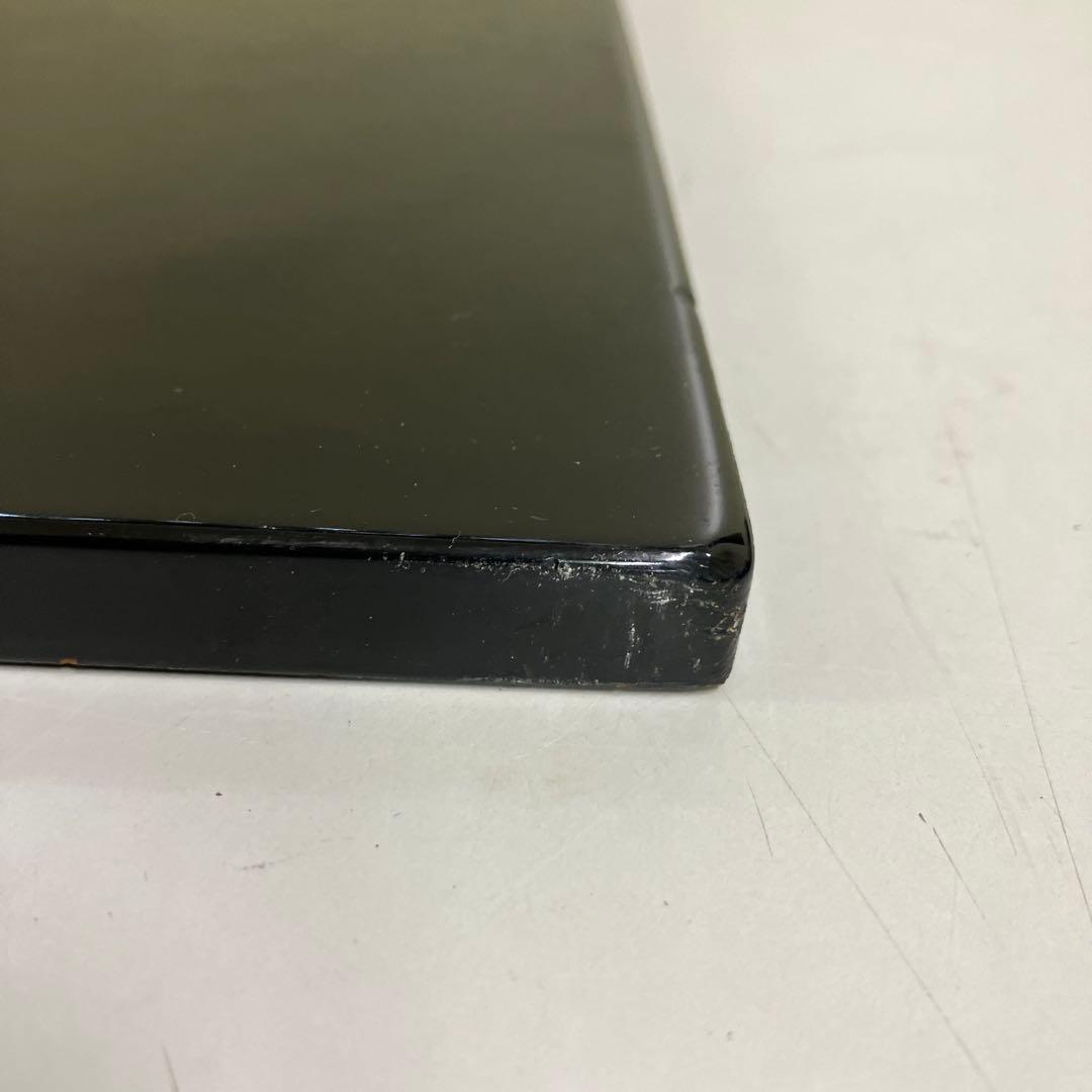 高級漆芸 金地 柚子文様 飾り額 パネル 黒塗り 漆器 漆芸 装飾 蒔絵