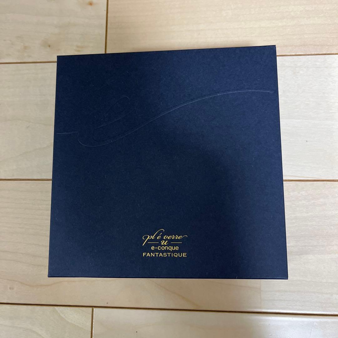 【ホメオスタイル 限定品】ファンタスティック イーコンク 美容液 新品