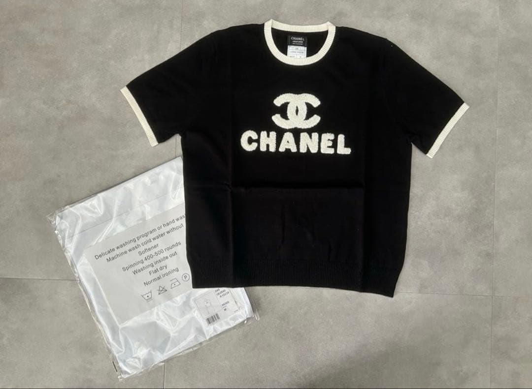 リピーター割　海外美容部員　uniform 貸与品