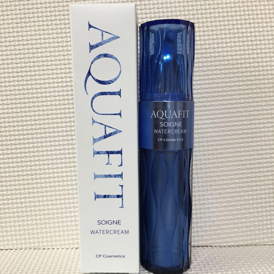 みるくママページ