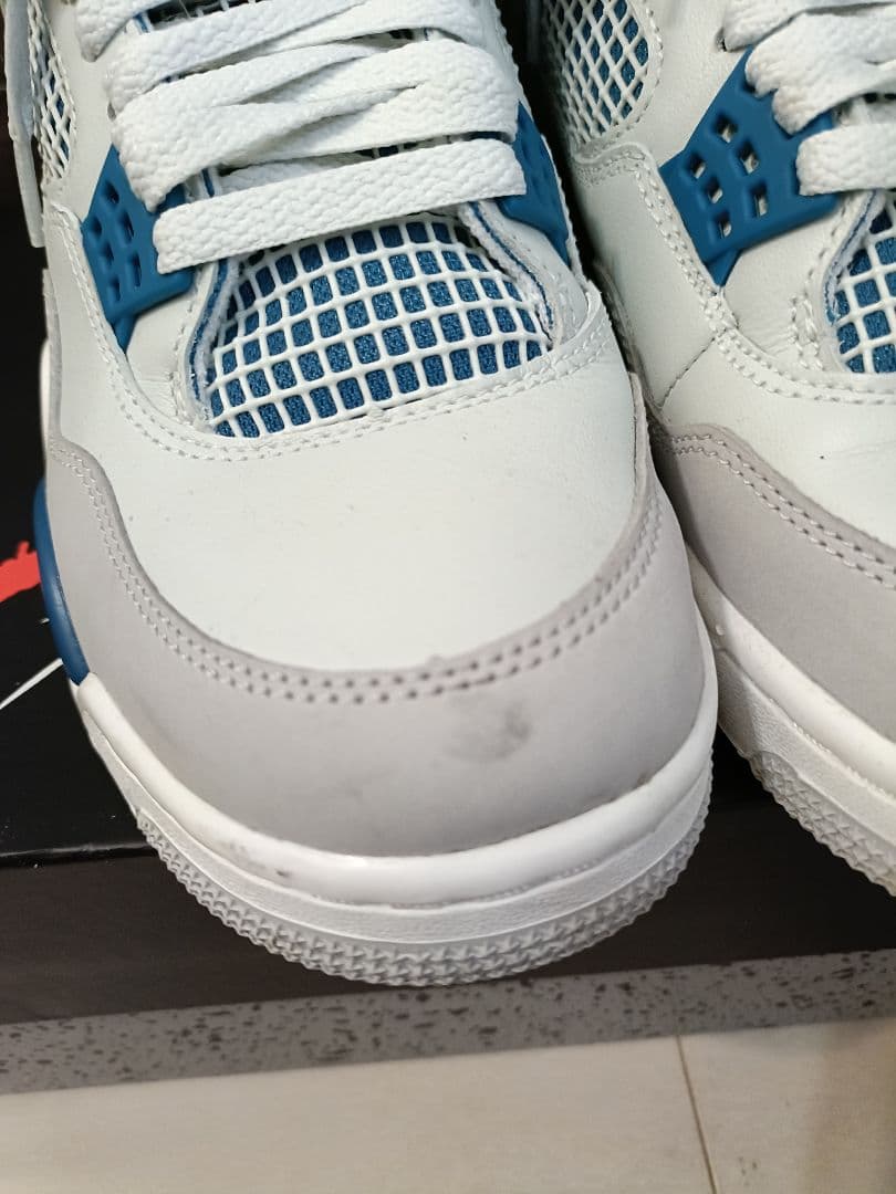 影槍 日本語版 拡張 foilの通販はau PAY マーケット - 輸入雑貨の