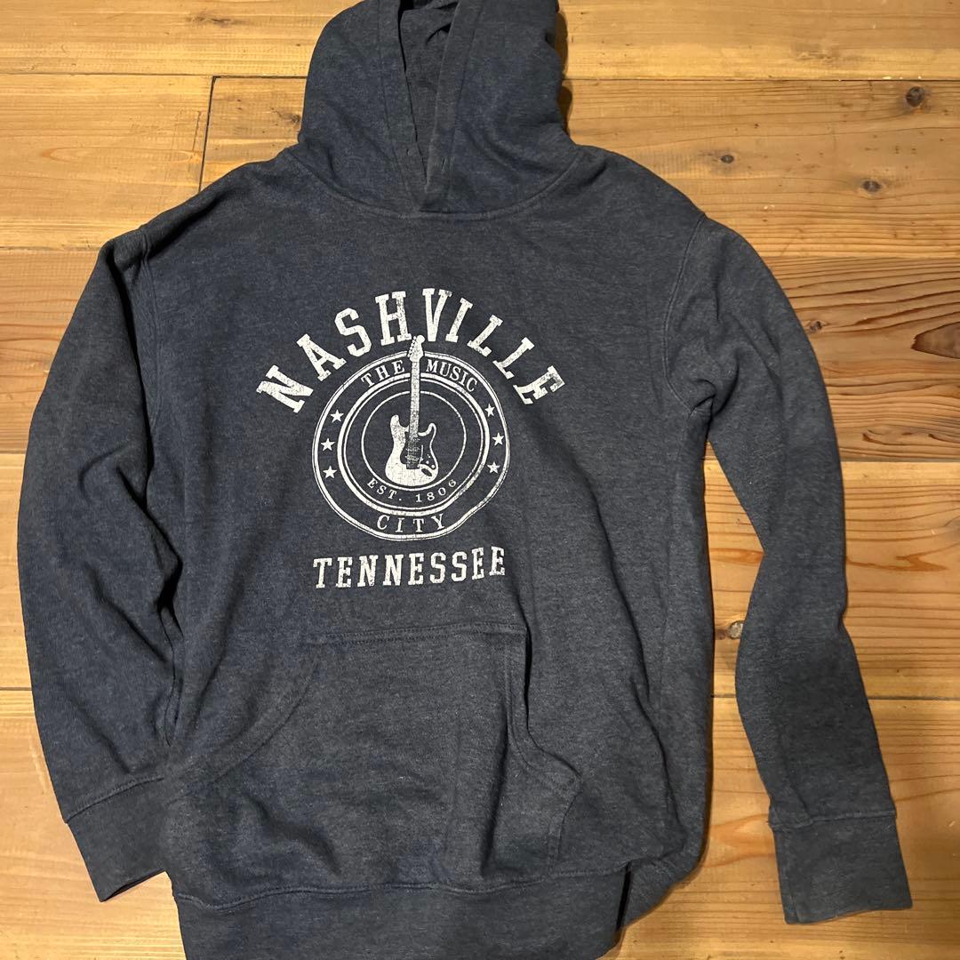 kou様 リクエスト 2点 まとめ商品 - メルカリ