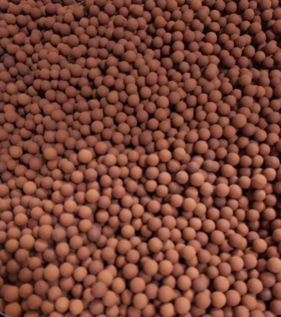 天降石(セラミック)