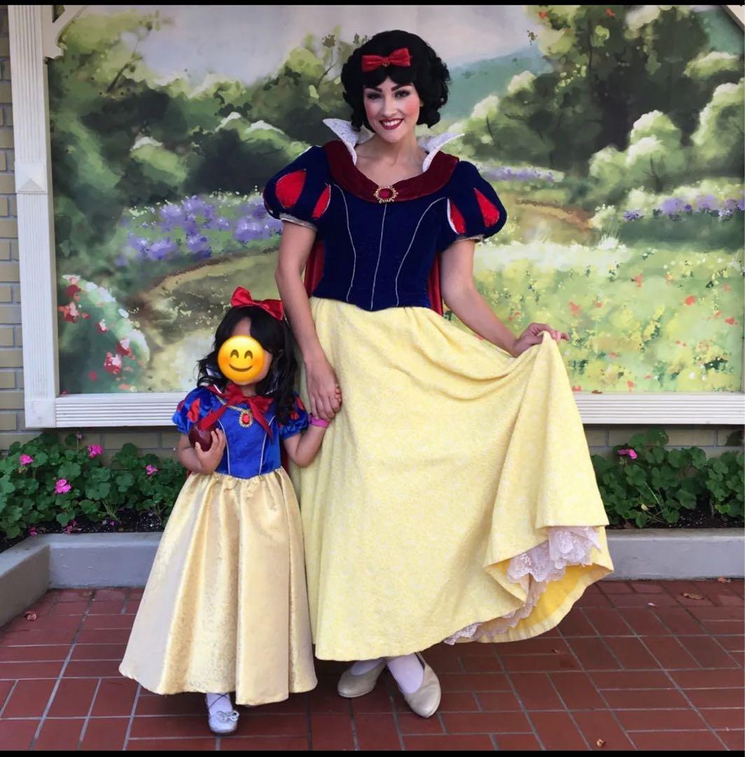 100】ビビディバビデブティック ドレス ビビディ・バビディ