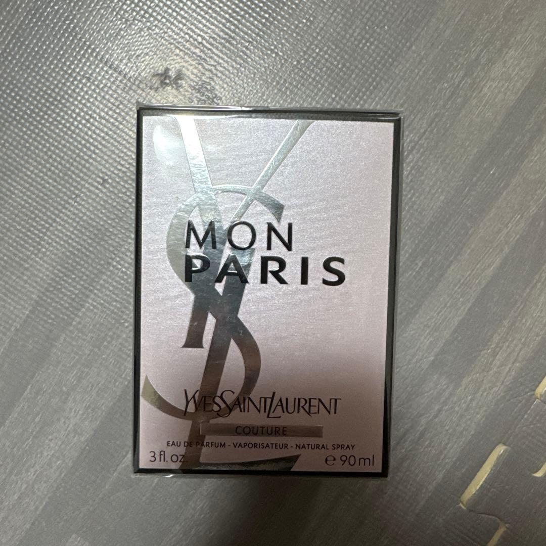 イヴサンローラン 香水 90ml