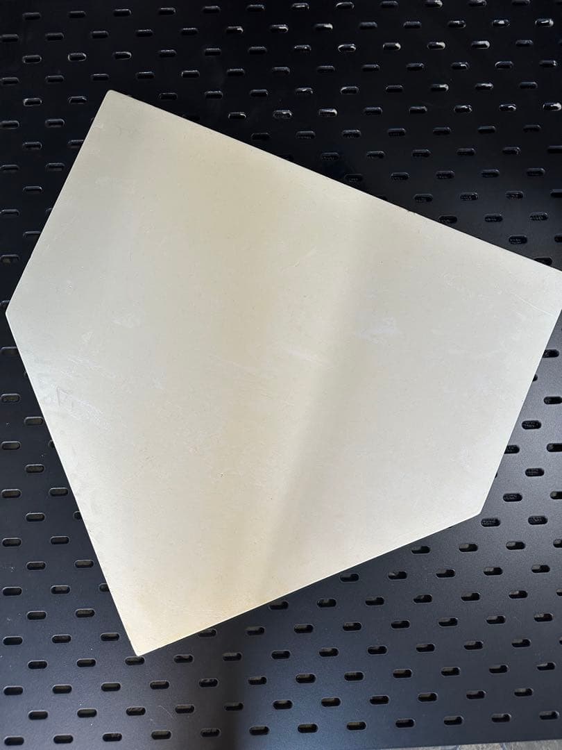 Mizuno 軟式 ミット キャッチャー 阿部慎之助 ベース、ボール2個、袋