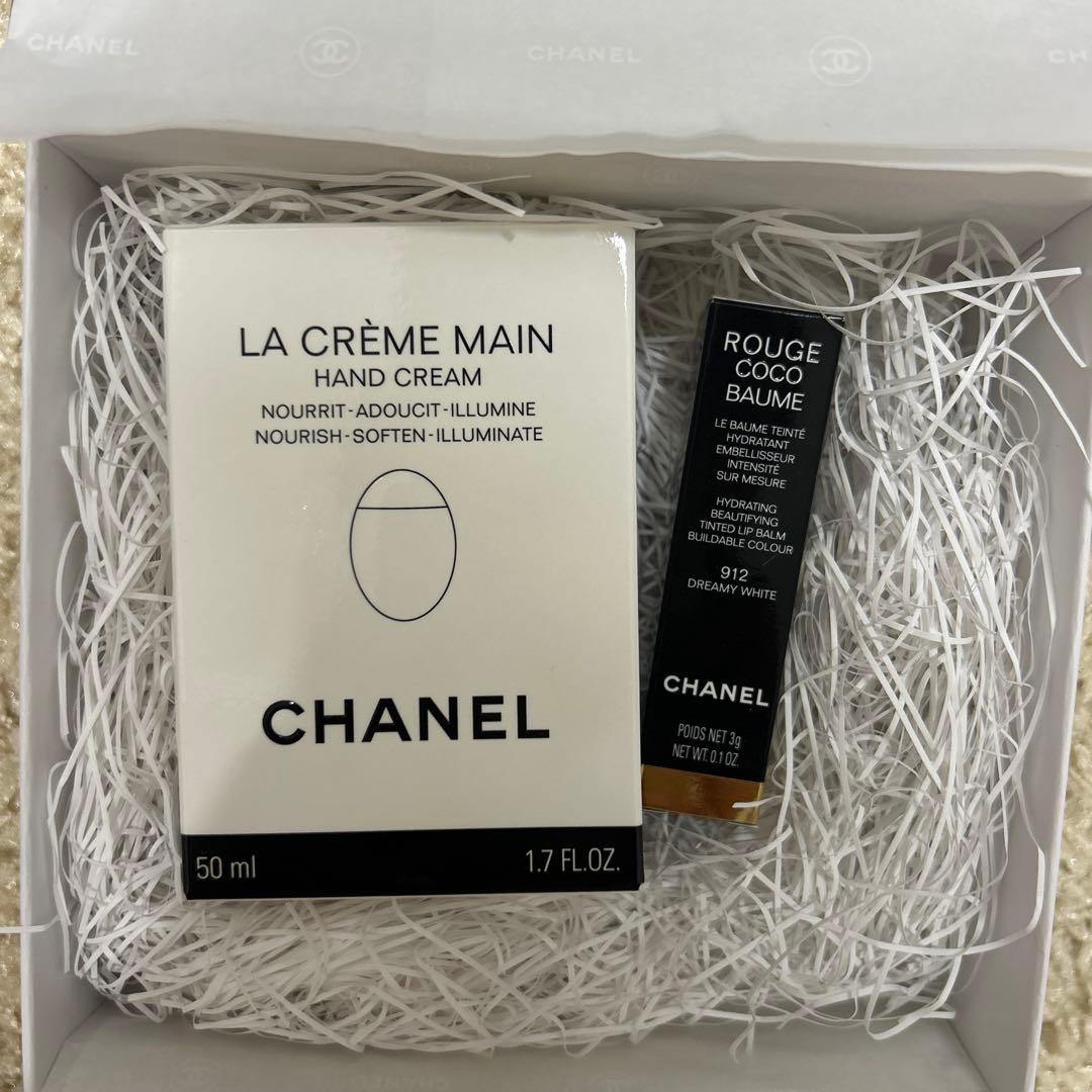 s.t 自己紹介を必ずお読み下さい＊