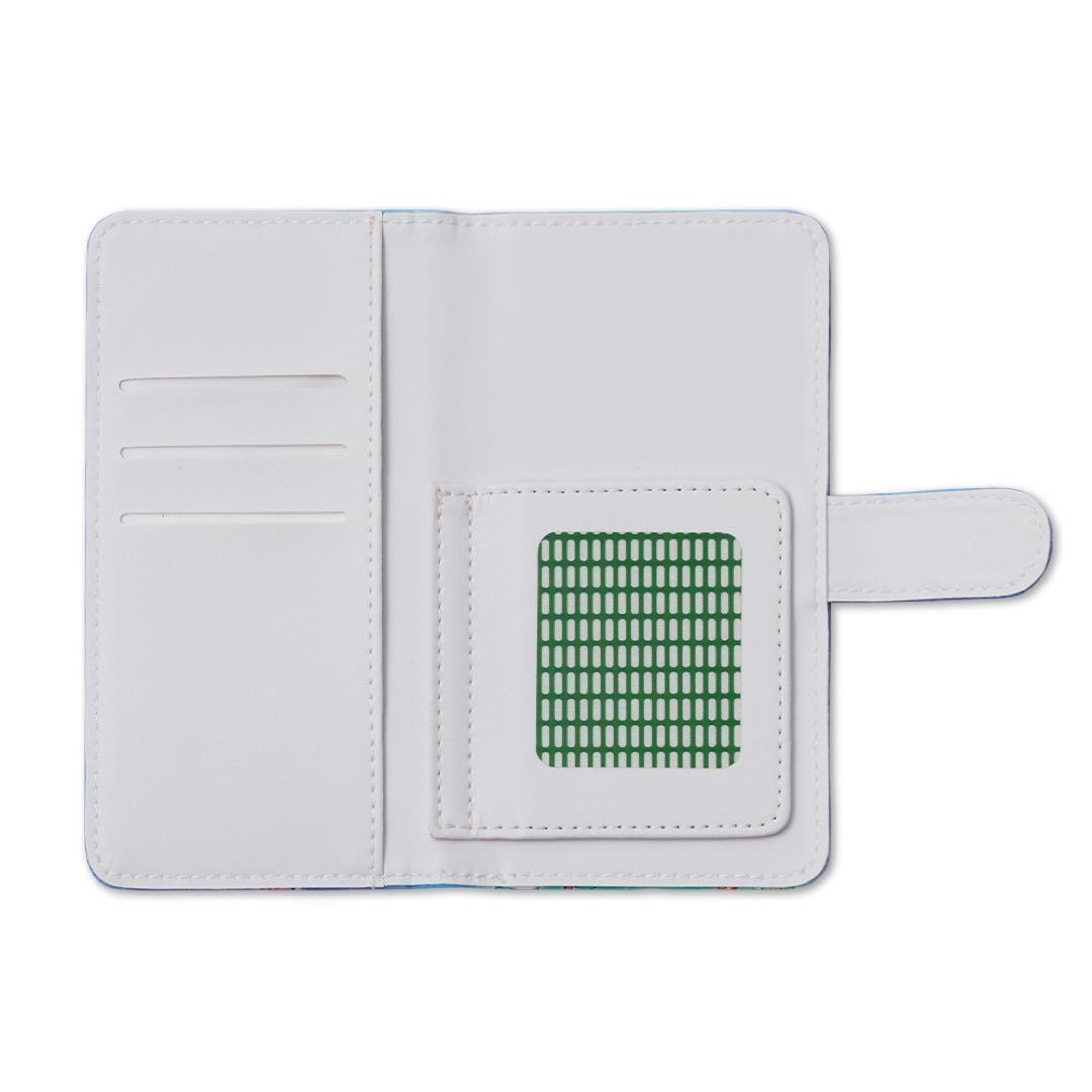 Motoki Ohmori 限定 バースデーボックス 大森元貴 - メルカリ