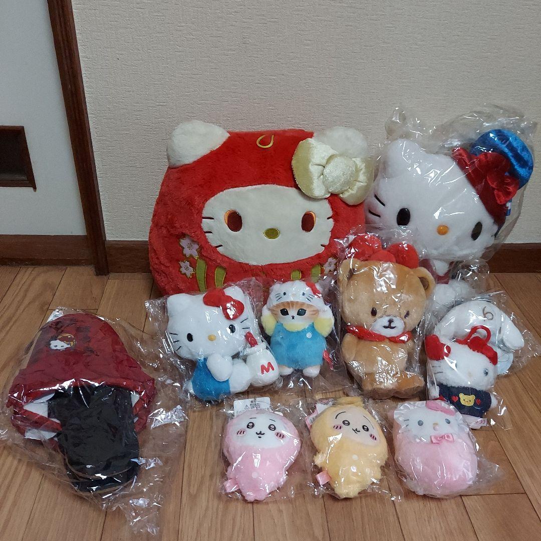 シオネキャラ2 楽天市場】【ZING】スパイラル パワー ポッパー 74744弾22発 ノン