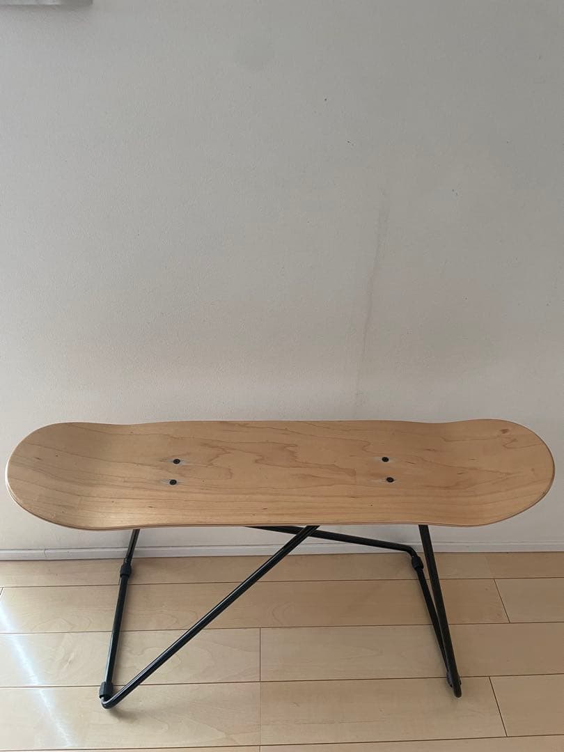 【Real Coupen】38000円