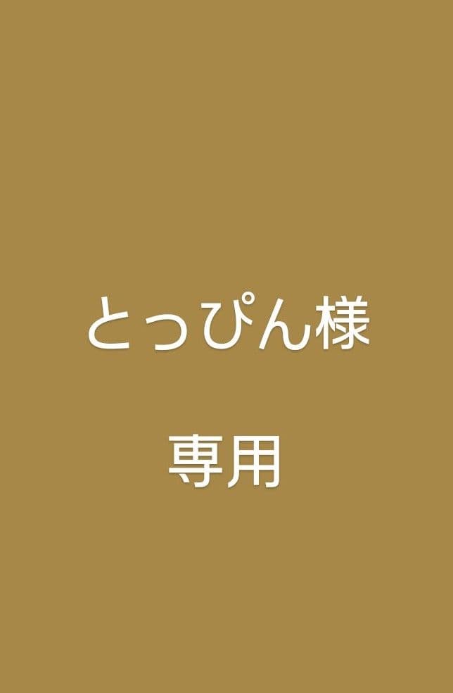 NISSEI FREEZER アイスクリームメーカー NA-1412AE 日世