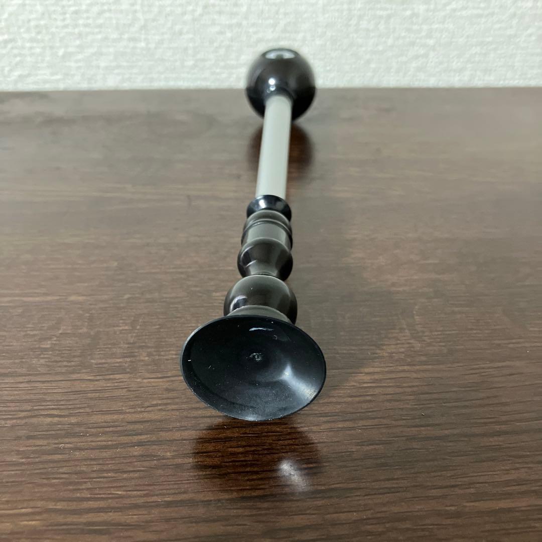 絶版 ハリーポッター闇検知器ボールペン希少 www.cosaga.com