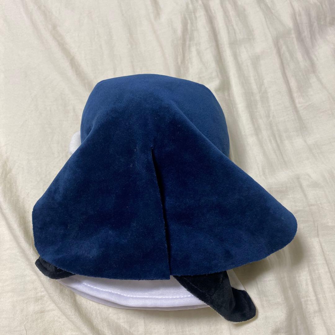 新しいゲーム・おもちゃ・グッズ - d*7様 ado パペット