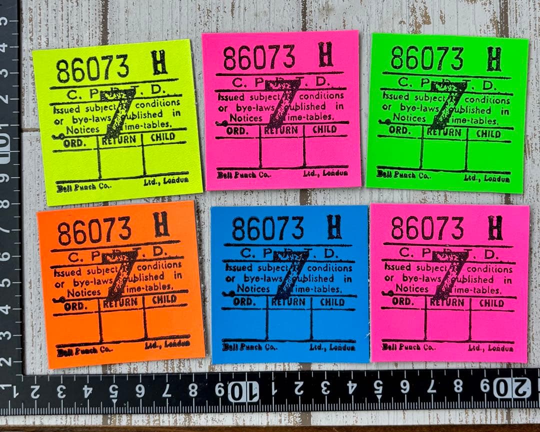 その他 masakana527