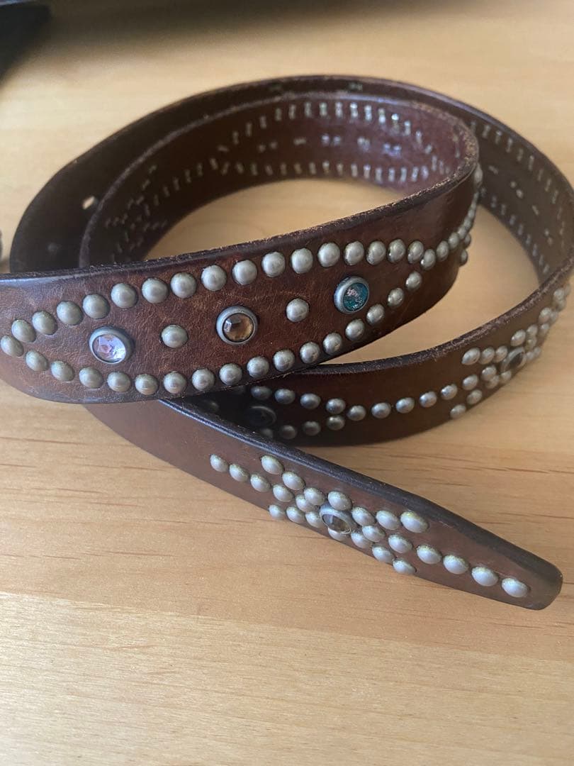 htc ナローベルト