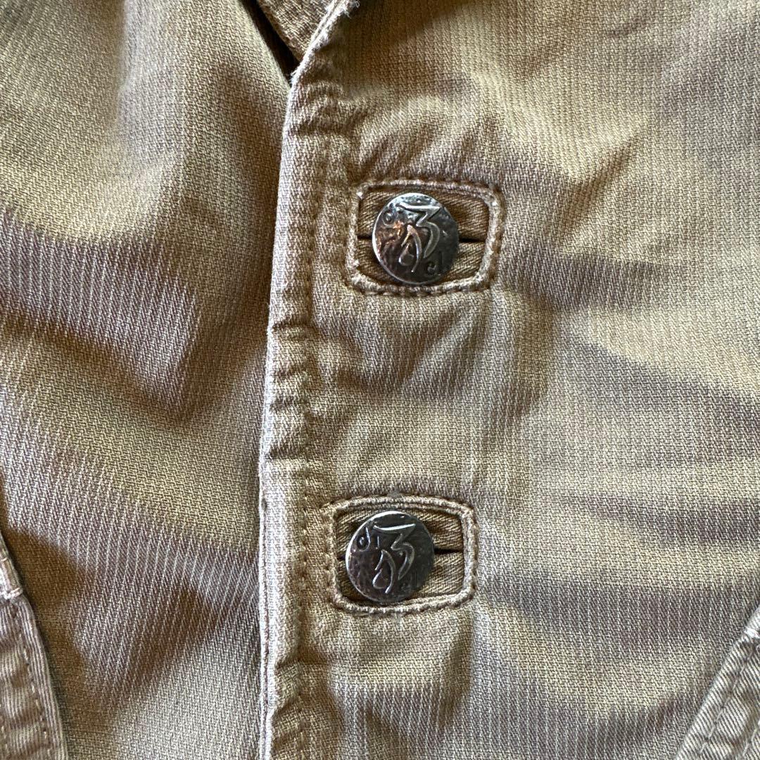 爽様おまとめ買い専用