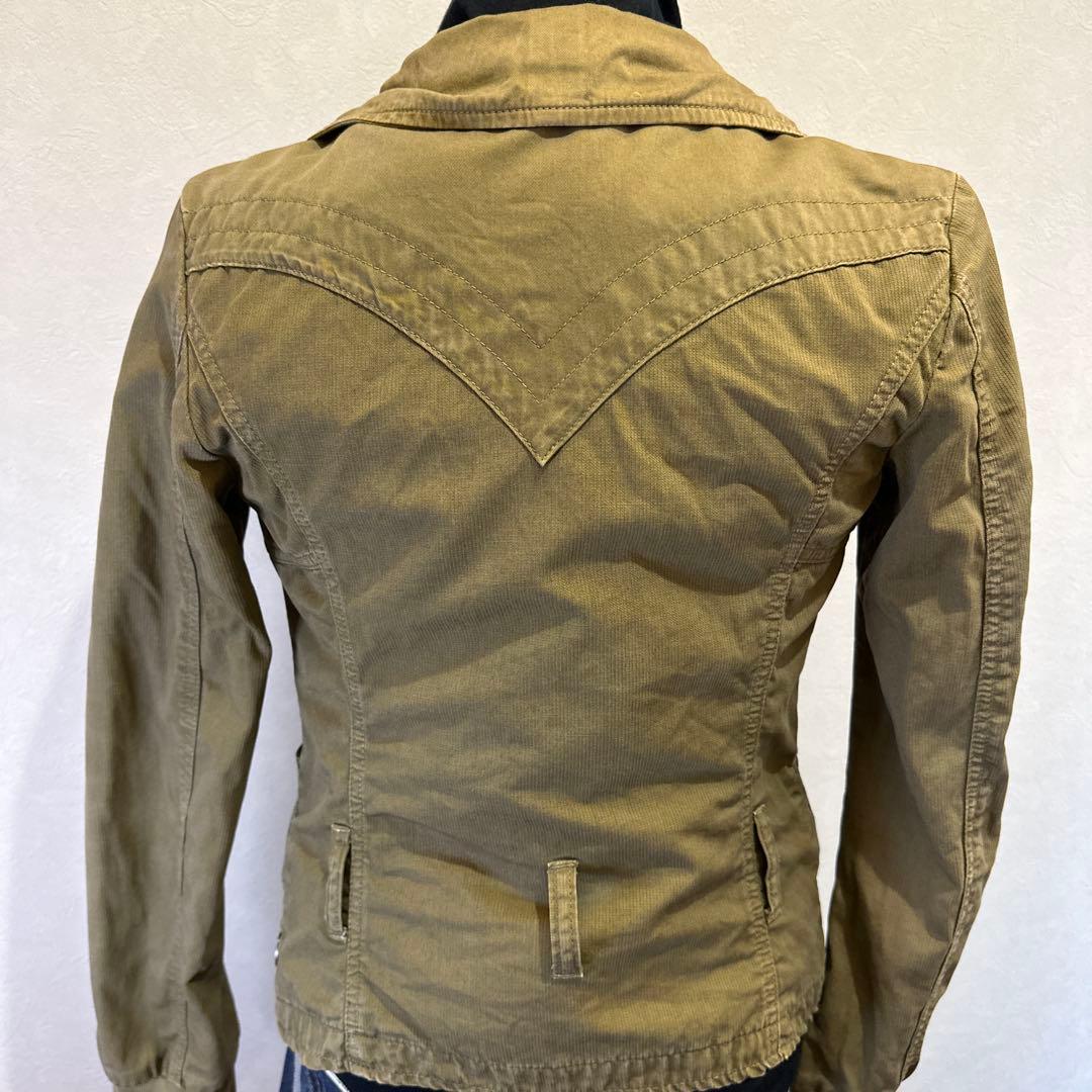 爽様おまとめ買い専用