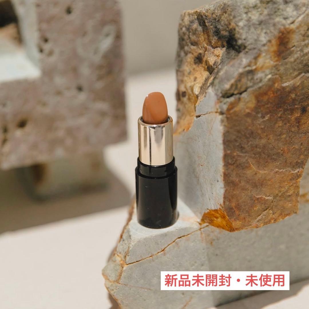 JSELF×soel リップスティック(ベージュ)