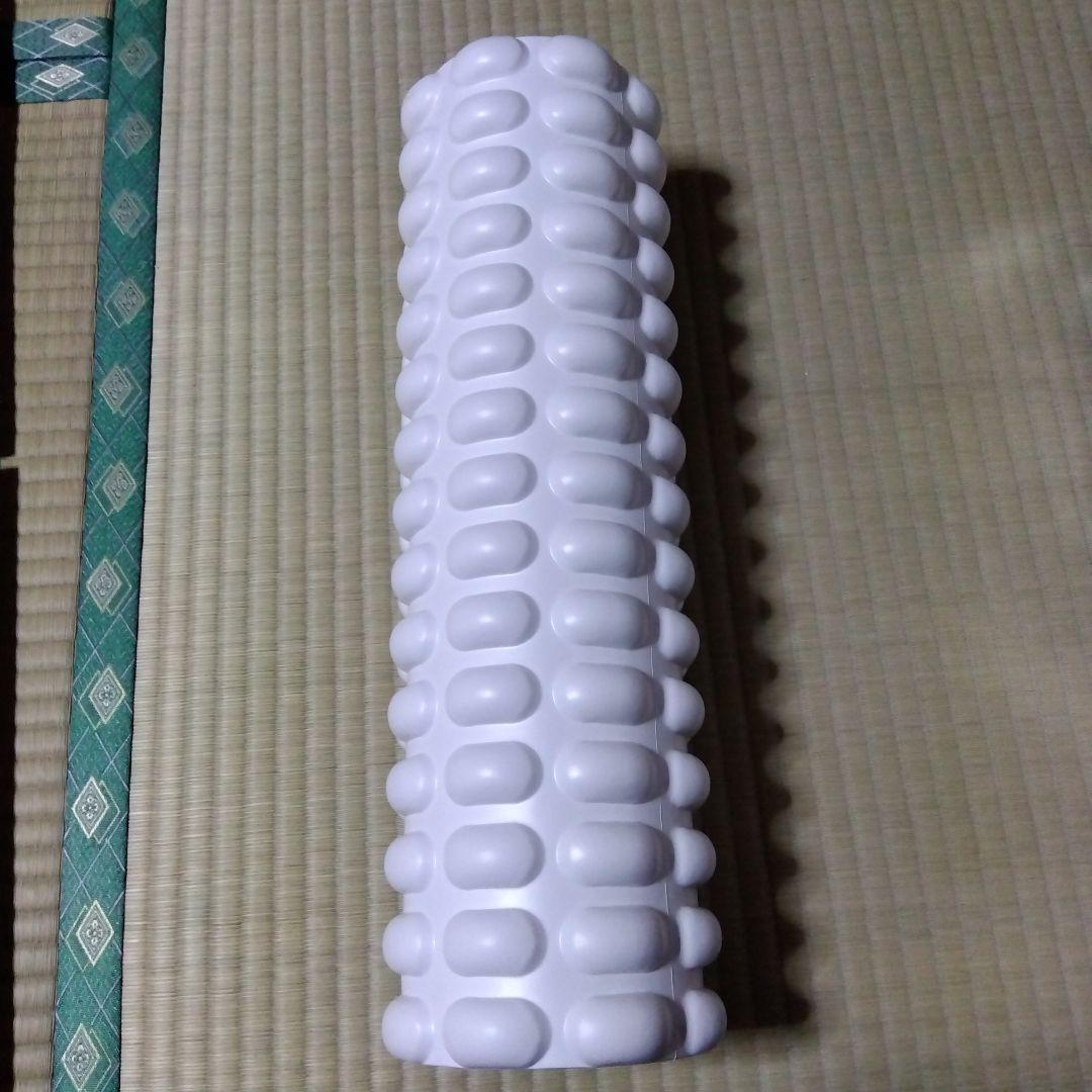 フィルローラー FILAMENT（フィラメント） 川島悠希 通販の虎 - メルカリ