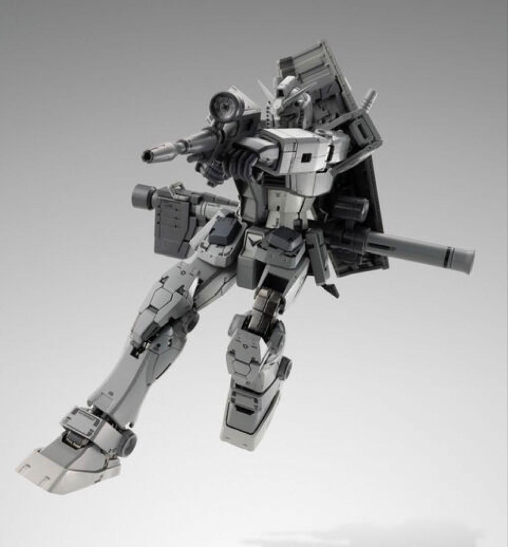 ロボット GUNDAM FIX FIGURATION RX78FRGMT GUNDAM 楽天市場】GUNDAM FIX FIGURATION METAL COMPOSITE 【RX78FRGMT GUNDAM