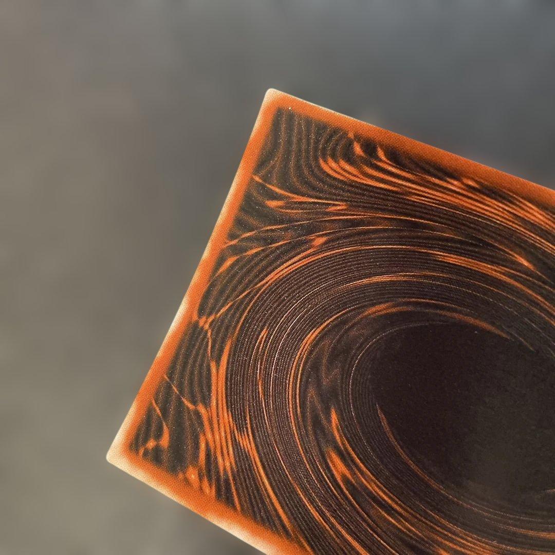 遊戯王2期 オシリスの天空竜 シークレットレア 2a - メルカリ