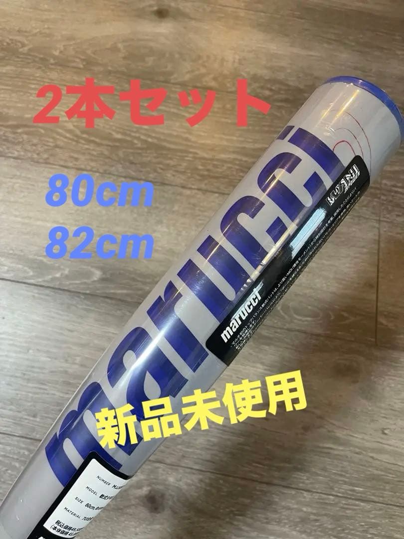 ひろぽんぽん ぽんぽんキット 『スーパーぽんぽんメーカー ミニ 58-792』 Clover