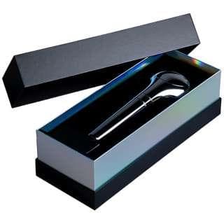 シャワーヘッド　MYTREX HIHO FINE BUBBLE