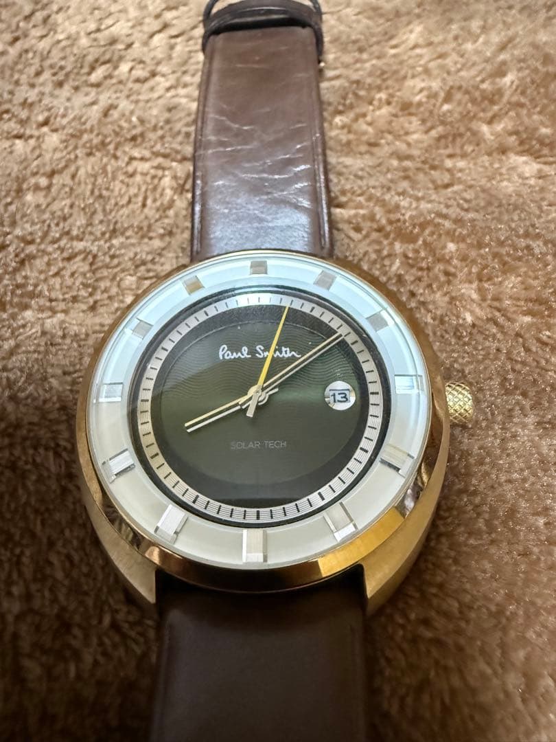 さとし商品となります